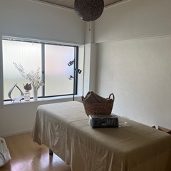 エステベット