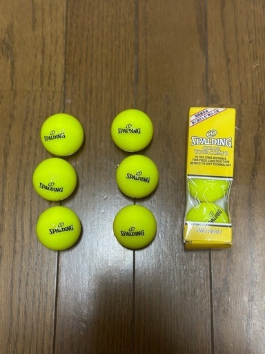 QUINCY XE レディース ゴルフクラブセット