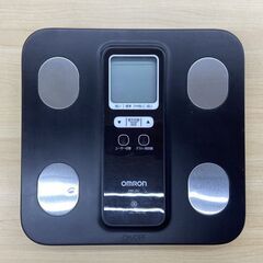 【REGASTOCK川崎店】【動作確認済み】OMRON オムロン...
