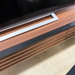テレビ台の画像