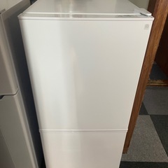 22年製 ニトリ　冷蔵庫　106L NTR-106WH RZ