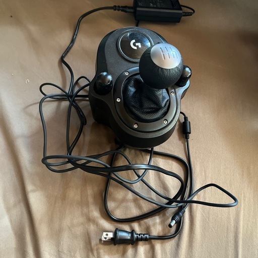 HTC VIVE Tracker トラッカー 2PYV200 2020年製 4個セット VR