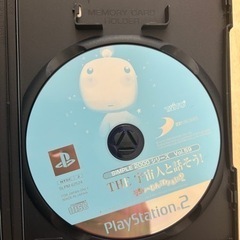 【6本】XBOX PS2 ソフトの画像