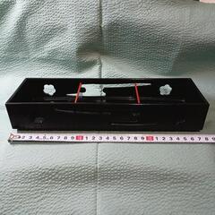 小鉢入れ/小物入れ