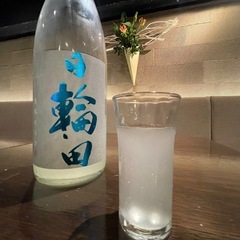 楽しい時間を一緒に過ごしたい方必見！飲み会やグループ通話を通じて...