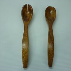 ★美品  木製ボウルセット  サラダボール  皿の画像