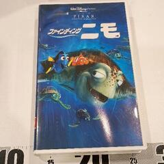 0321-334 VHS