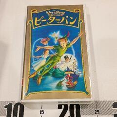 0321-339 VHS
