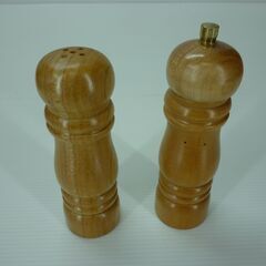 ★美品  木製ボウルセット  サラダボール  皿の画像