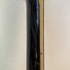 モーリス　エレアコギター　アコースティックギターの画像