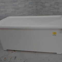 収納ケース　A10466