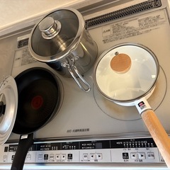 キッチングッズ色々