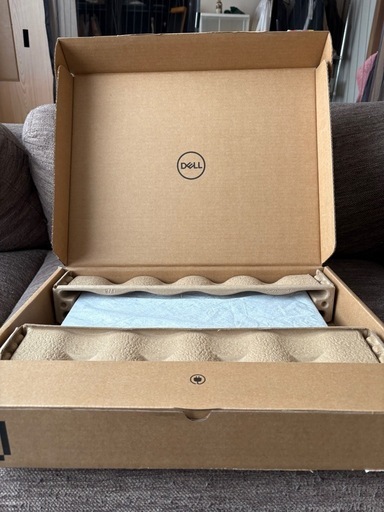 DELL Inspiron 15 3530ノートパソコン