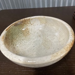 業務用丸皿二種6枚セットの画像