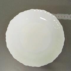 0321-182 食器