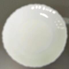 0321-180 食器
