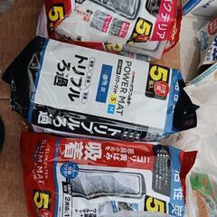 水槽　水槽関係の画像