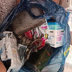 水槽　水槽関係の画像