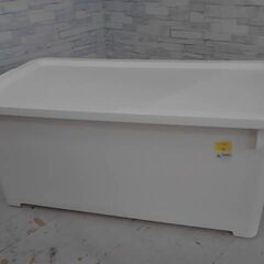 収納ケース　A10465