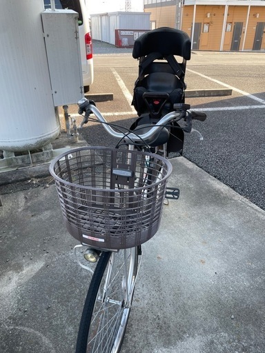 【限定値引中】YAMAHA パス  