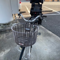 【限定値引中】YAMAHA パス  の画像