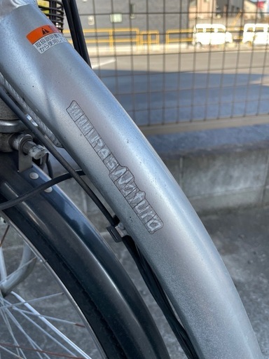 【限定値引中】YAMAHA パス  