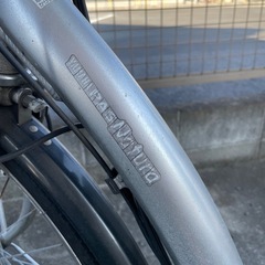 【限定値引中】YAMAHA パス  の画像