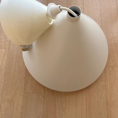 【お値下げ】IKEA ペンダントライトの画像