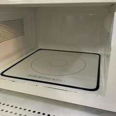 【ジャングルジャングル深井店】★TE レンジ SKジャパン SDF-GZ20HFB 2020 キッチン 家電 堺市 深井  【FU2161】の画像
