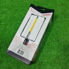 ベッセル 220USB-1 電ドラボール【船橋馬込店】【店頭取引限定】【未使用】管理番号：ITMGHEX0AMA6の画像