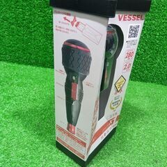 ベッセル 220USB-1 電ドラボール【船橋馬込店】【店頭取引限定】【未使用】管理番号：ITMGHEX0AMA6の画像