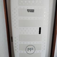 ミックファニングの中古が安い！激安で譲ります・無料であげます