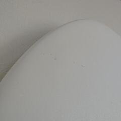 ミックファニング MF ALLEY CAT SUPERSOFT ７.0の画像