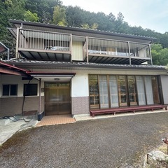 🌸リフォーム完了✅　7DK 車庫付き