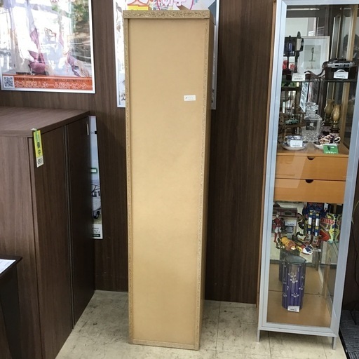 食器棚 カップボード