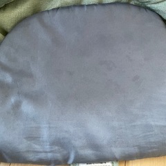 Inglesina Fast ベビーチェアの画像