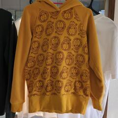 リサラーソン 