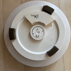 アイリスオーヤマ　シーリングライトの画像