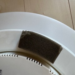 アイリスオーヤマ　シーリングライトの画像