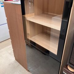 😎IKEA イケア😎扉付きキャビネット/BESTA ベストー😎1809