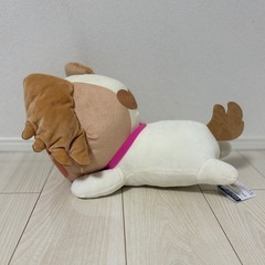 ぬいぐるみの画像