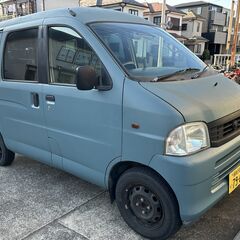  [ 自転車出張修理サービス ] 鎌倉市内、ご自宅までパンク修理に伺います [自転車] - 鎌倉市