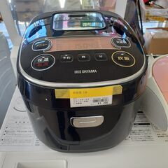 ID　204303　炊飯器５合