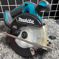 チップソーカッターの中古が安い!激安で譲ります・無料で チップソーカッターの中古が安い!激安で譲ります・無料で