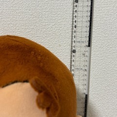 おさるのジョージの画像