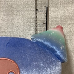 サンリオ　クロミの画像