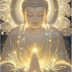 霊感霊視🔮30分占いご予約限定