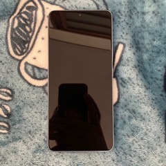 超美品 redmi note 13 pro