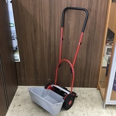 福岡県の芝刈り機の中古が安い！激安で譲ります・無料であげます