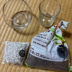 園芸用品